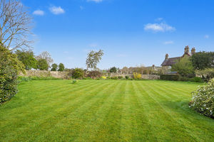 Gardens- click for photo gallery